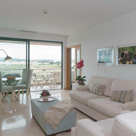 Marina Vilamoura Aquamar 504 By Vilamourasun Luaran gambar
