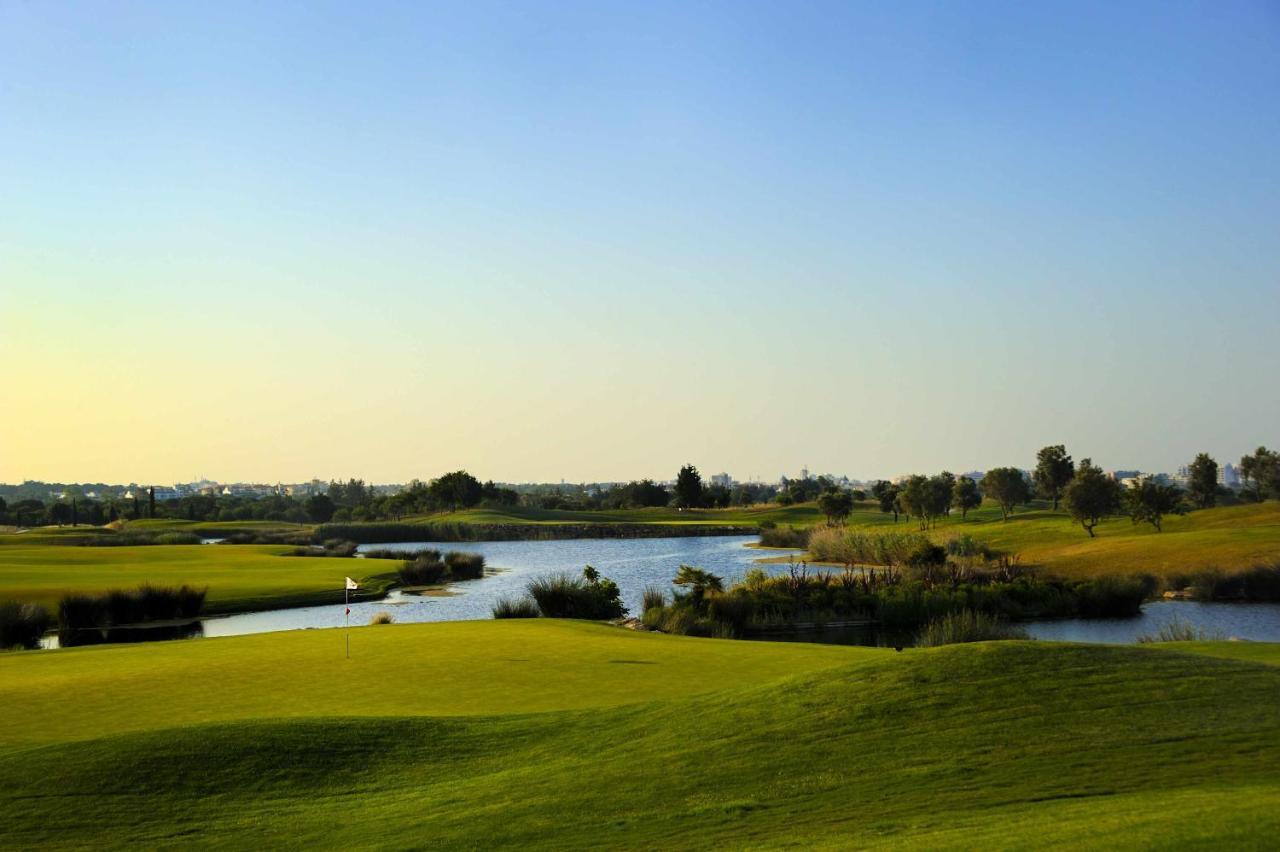 Marina Vilamoura Aquamar 504 By Vilamourasun Luaran gambar