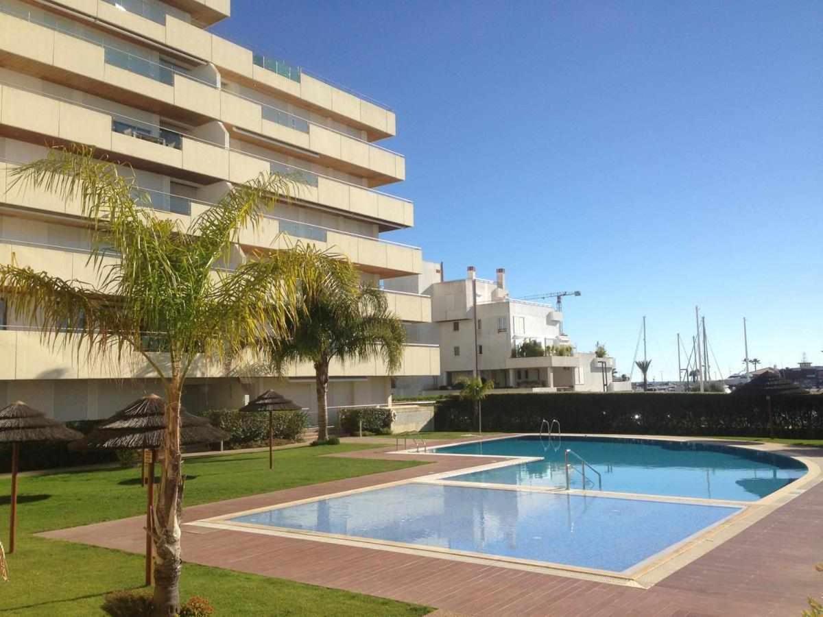 Marina Vilamoura Aquamar 504 By Vilamourasun Luaran gambar