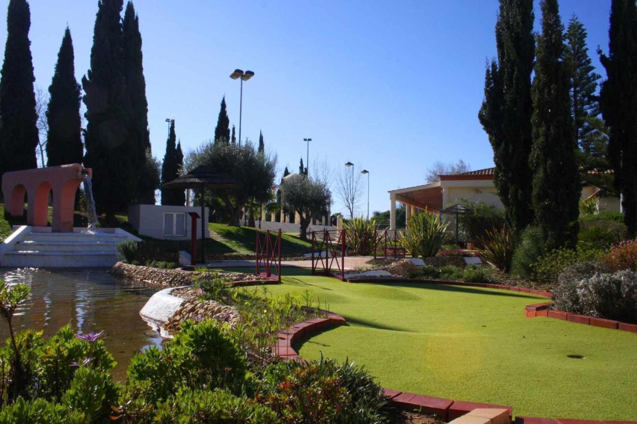 Marina Vilamoura Aquamar 504 By Vilamourasun Luaran gambar