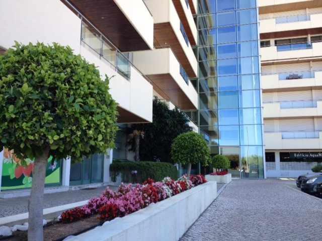 Marina Vilamoura Aquamar 504 By Vilamourasun Luaran gambar